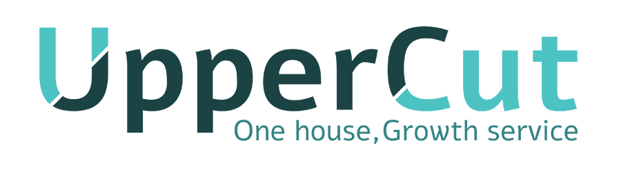 Uppercut Tech - One House, Growth Service