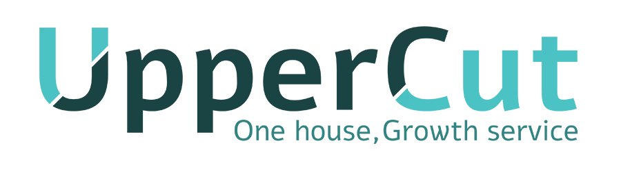 Uppercut Tech - One House, Growth Service