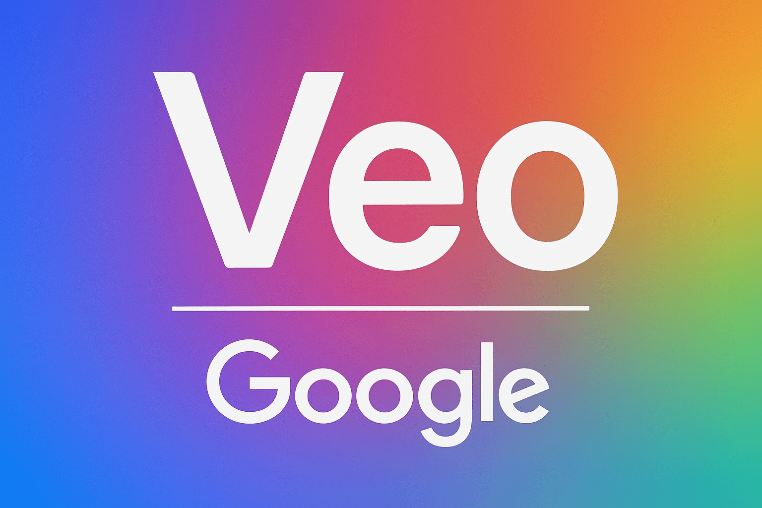 משתמשי Gemini Pro מקבלים גישה לניסיון של Veo 3 באנדרואיד ו-iOS, AI Ultra ב-73 מדינות