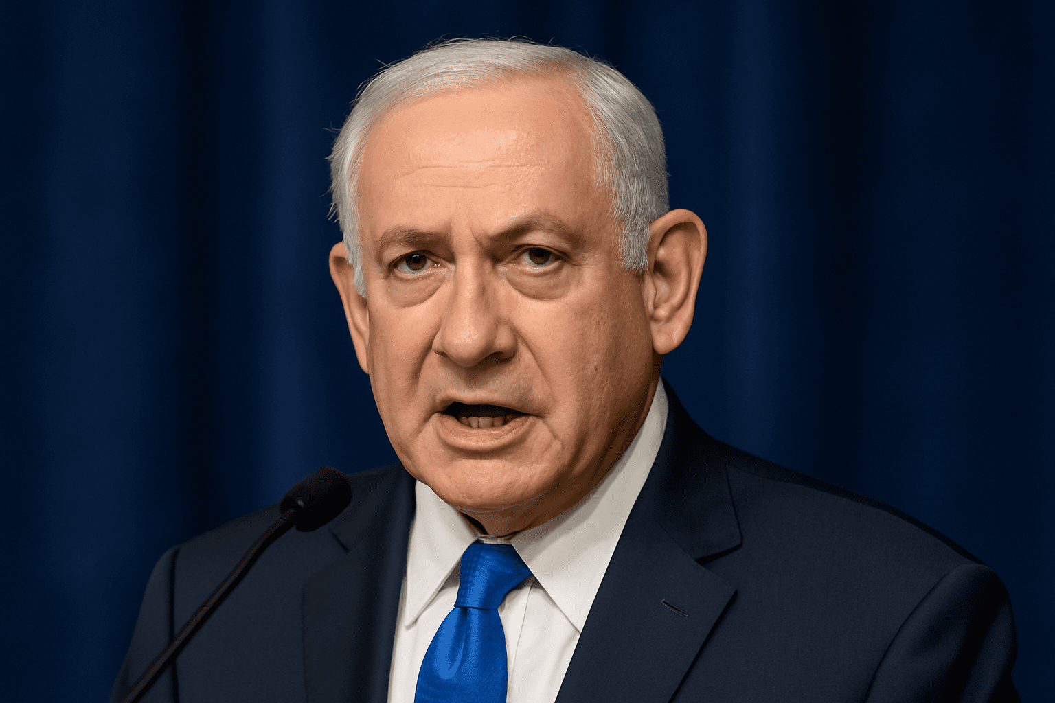 מוזיאון אושוויץ מגנה יצירת תמונות קורבנות השואה בידי בינה מלאכותית
