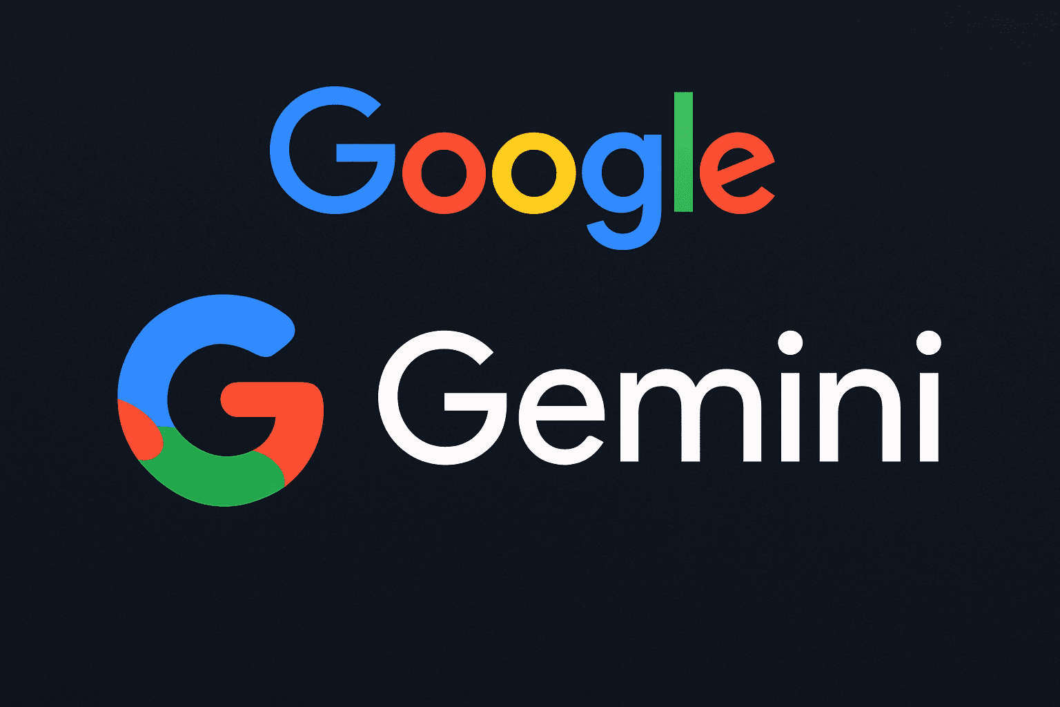 שילוב Google Gemini ב-Siri עשוי להיות דרמטי יותר ממה שחשבנו