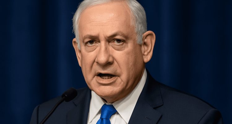 מוזיאון אושוויץ מגנה יצירת תמונות קורבנות השואה בידי בינה מלאכותית