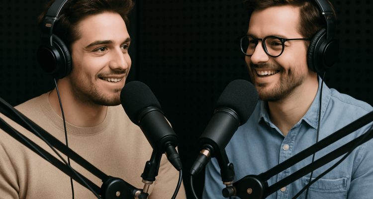 מיקרוסופט מפרסמת אזהרה חשובה לקראת שינוי גדול