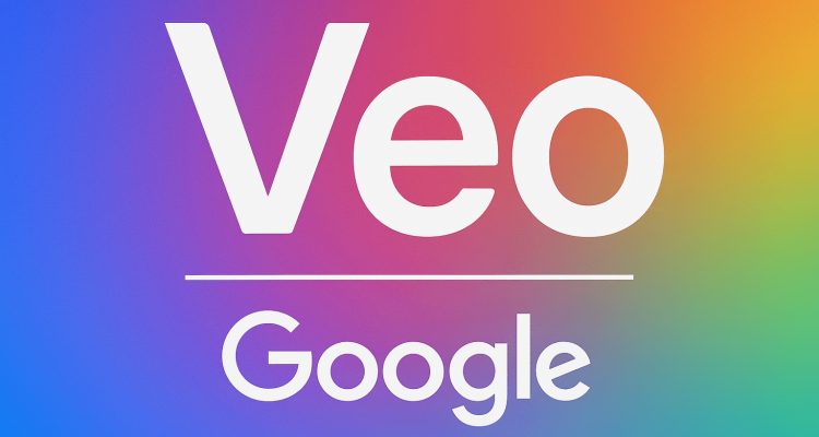 משתמשי Gemini Pro מקבלים גישה לניסיון של Veo 3 באנדרואיד ו-iOS, AI Ultra ב-73 מדינות