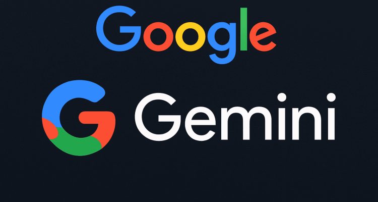 שילוב Google Gemini ב-Siri עשוי להיות דרמטי יותר ממה שחשבנו